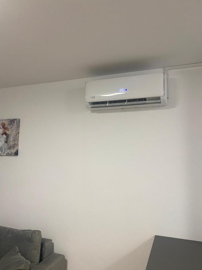 Anna'S Lovely Home 시기쇼아라 외부 사진